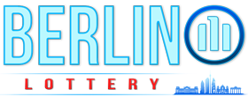 Berlin Lottery